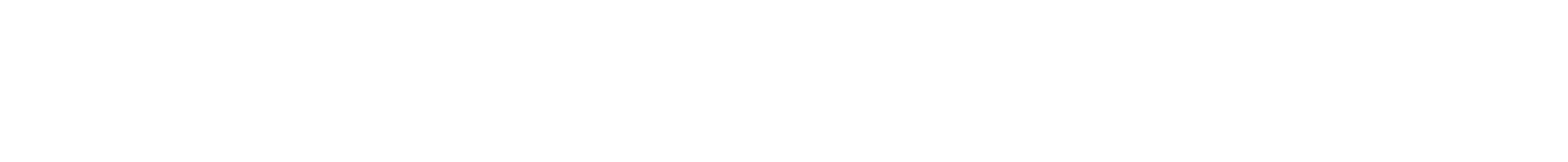 Blue Elephant logo